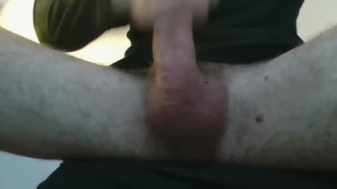 bananayesjo online show from 09/10/25, 04:18