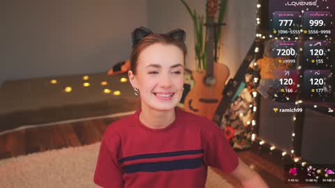 Ellen and  online show from 12/05/24, 12:30