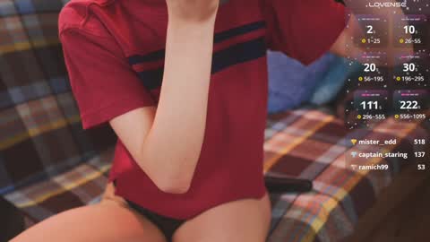 Ellen and  online show from 12/05/24, 03:37