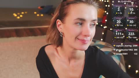 Ellen and  online show from 12/15/24, 08:08