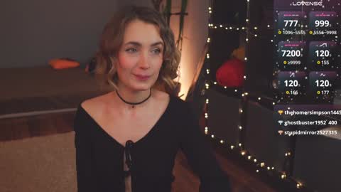 Ellen and  online show from 01/12/25, 09:40