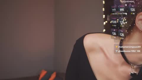 Ellen and  online show from 02/14/25, 10:59