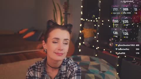 Ellen and  online show from 03/11/25, 01:26