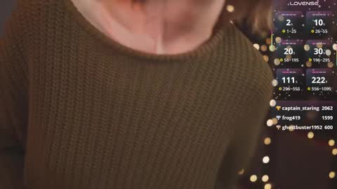 Ellen and  online show from 03/12/25, 05:38