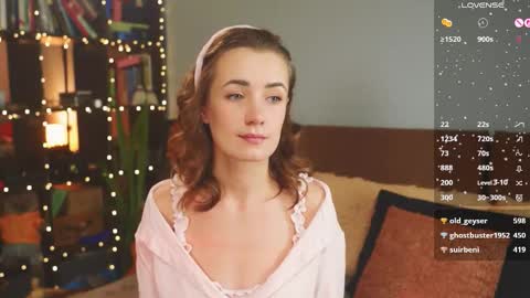 Ellen and  online show from 01/08/26, 06:05