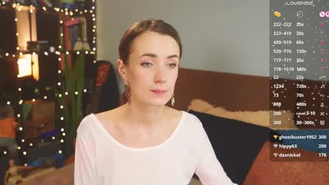 Ellen and  online show from 01/12/26, 02:17