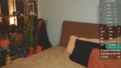 Ellen and  online show from 01/13/26, 05:35