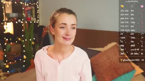 Ellen and  online show from 02/06/26, 05:49