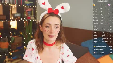 Ellen and  online show from 02/13/26, 01:07