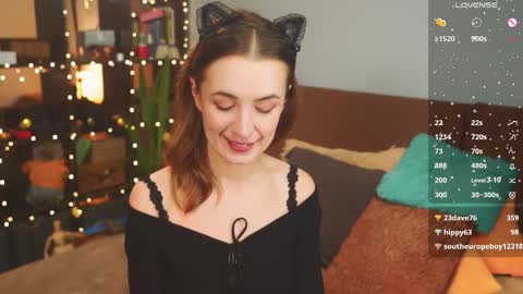 Ellen and  online show from 03/02/26, 08:15