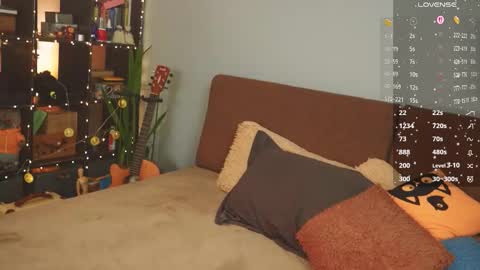 Ellen and  online show from 03/24/26, 12:59