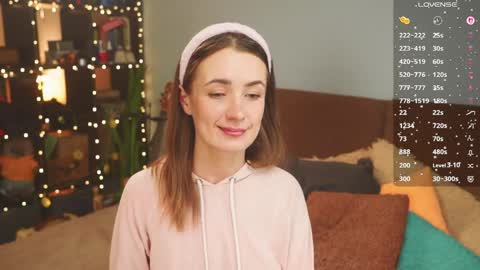 Ellen and  online show from 03/25/26, 11:00