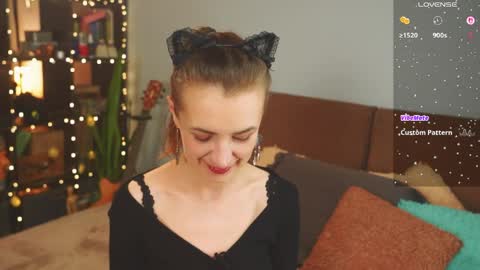 Ellen and  online show from 04/06/26, 08:04