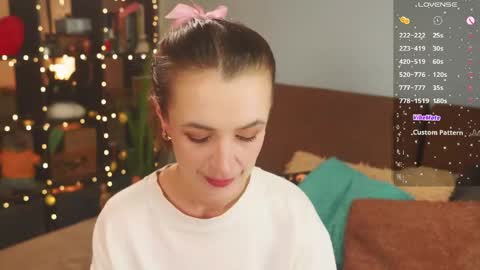 Ellen and  online show from 04/14/26, 09:04