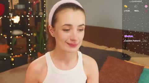 Ellen and  online show from 04/17/26, 08:06