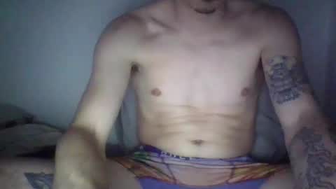 banasplit10 online show from 12/10/24, 02:17