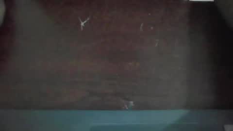 Snapshot of banda1212 chatting on 10/25/25, 11:29 banda1212 online show from 10/25/25, 11:29