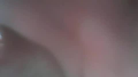 bandapart online show from 12/12/24, 09:51