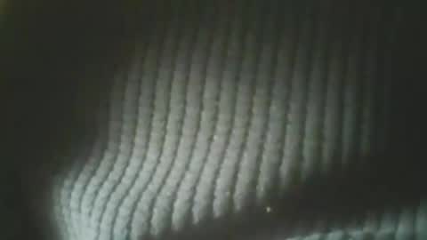 bandapart online show from 12/20/24, 01:33