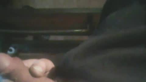 bandapart online show from 12/24/24, 03:16