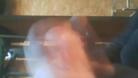 bandapart online show from 12/30/24, 02:08