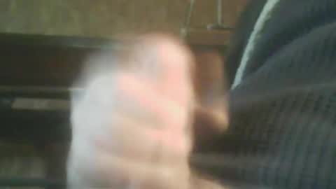 bandapart online show from 01/04/25, 02:14