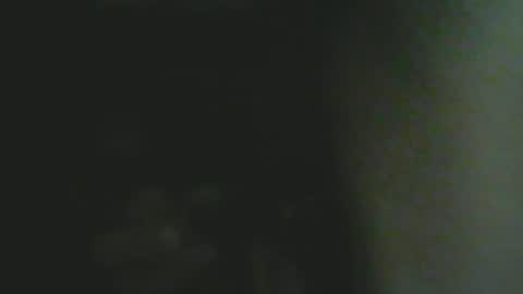 bandapart online show from 01/20/25, 05:59