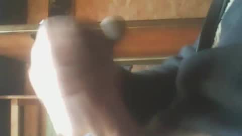 bandapart online show from 01/22/25, 10:18