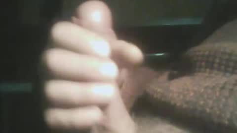 bandapart online show from 01/25/25, 04:46