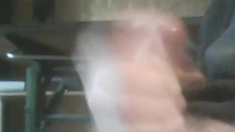 bandapart online show from 01/28/25, 10:23