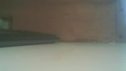 bandapart online show from 02/04/25, 10:00