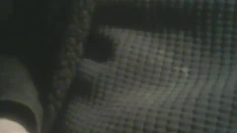 bandapart online show from 02/14/25, 05:57