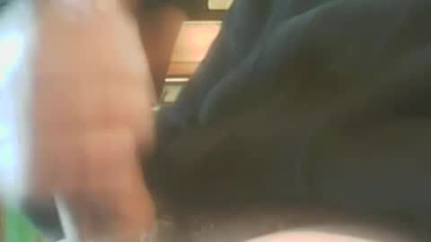 bandapart online show from 02/20/25, 08:50