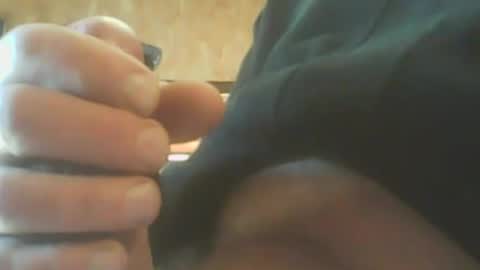 bandapart online show from 02/23/25, 09:11