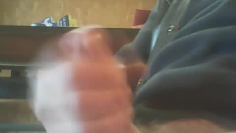 bandapart online show from 03/12/25, 09:44