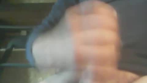 bandapart online show from 09/13/25, 03:34