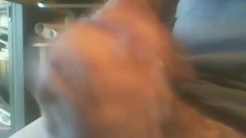 bandapart online show from 09/19/25, 12:50