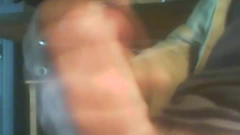 bandapart online show from 09/24/25, 07:44