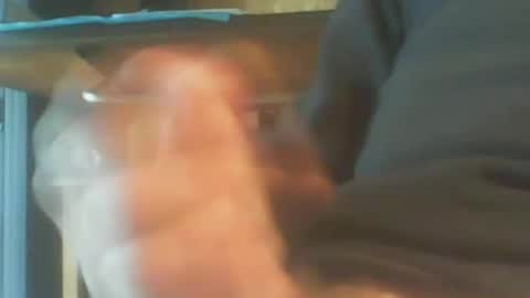 bandapart online show from 09/25/25, 01:59