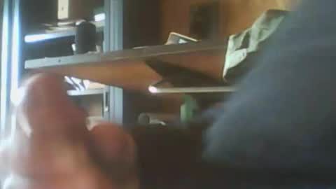 bandapart online show from 10/15/25, 11:32