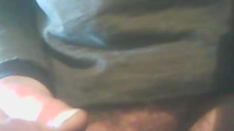 bandapart online show from 10/23/25, 01:43