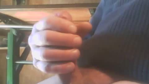 bandapart online show from 03/19/26, 09:24