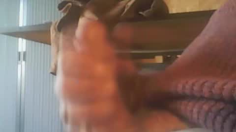 bandapart online show from 03/25/26, 12:44