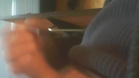 bandapart online show from 03/26/26, 01:38