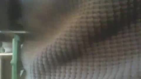 bandapart online show from 03/30/26, 12:17