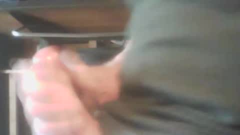 bandapart online show from 05/14/26, 02:13