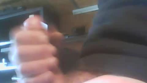 bandapart online show from 05/19/26, 08:31