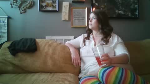 Snapshot of bandd443 chatting on 01/05/25, 07:07 BandD443 online show from 01/05/25, 07:07