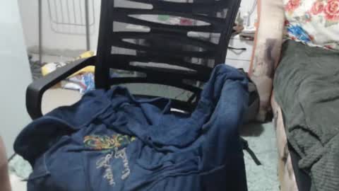 Kengoo4girls online show from 02/19/25, 06:00