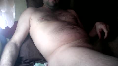 Snapshot of bandgo chatting on 12/08/24, 06:54 jurok online show from 12/08/24, 06:54